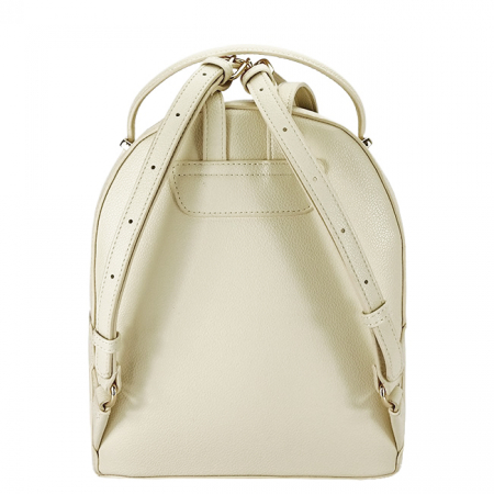 Rucsac bej casual DRM712-3 18 [3]