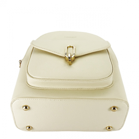 Rucsac bej casual DRM712-3 18 [4]