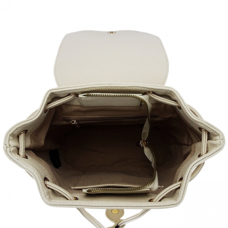Rucsac bej casual DTL742-2 16 [5]