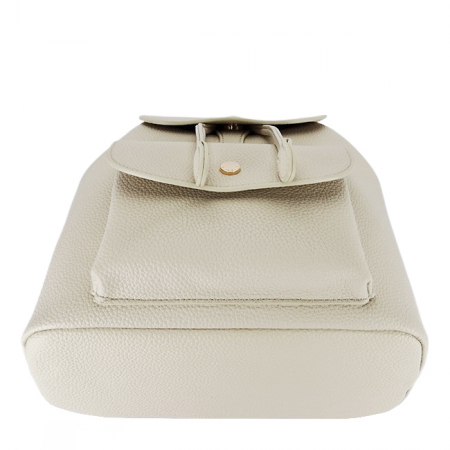 Rucsac bej casual DTL742-2 16 [4]