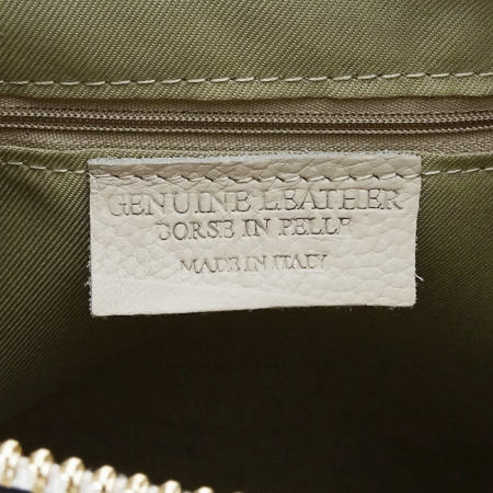 Rucsac bej convertibil in geanta 8935 121 [7]
