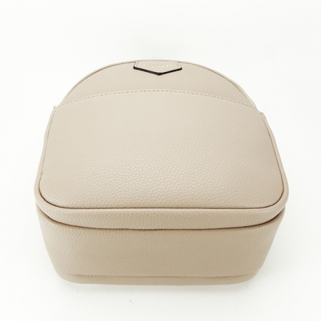 Rucsac convertibil in geanta, Flora&co Paris, F3610 119 Bej [4]