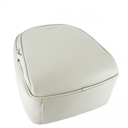 Rucsac bej David Jones Paris CM7469 18 [3]