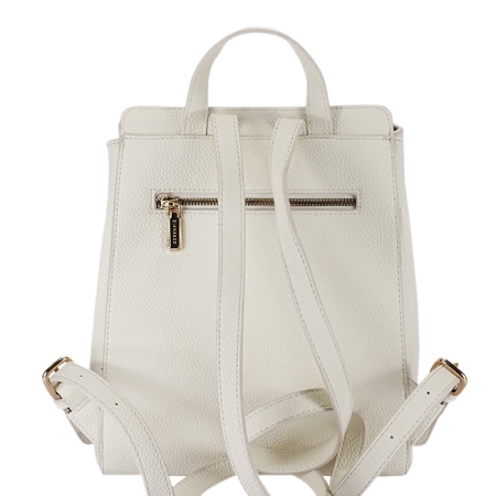 Rucsac bej deschis casual DTL744-1SL 18 [2]