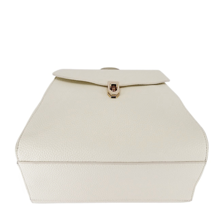 Rucsac bej deschis casual DTL744-1SL 18 [3]