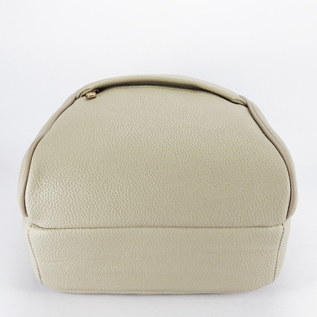 Rucsac bej DIANA&CO DRM826-4 M6 [5]