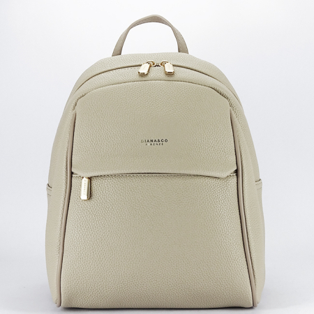 Rucsac bej DIANA&CO DRM826-4 M6 [2]