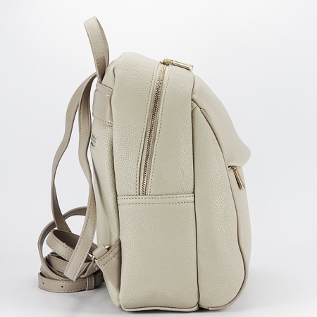 Rucsac bej DIANA&CO DRM826-4 M6 [3]