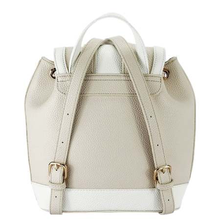 Rucsac bej Diana&Co in 2 culori DTL743-1 18 [3]