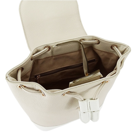 Rucsac bej Diana&Co in 2 culori DTL743-1 18 [7]