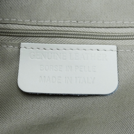 Rucsac bej din piele naturala 2079 127 [8]