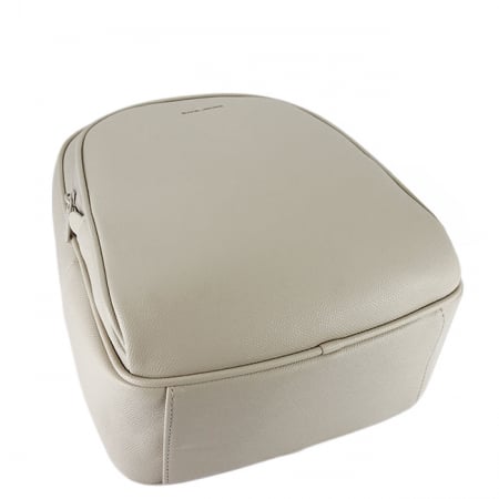 Rucsac bej inchis David Jones Paris CM7469 18 [3]