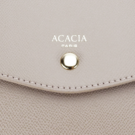 Rucsac bej ACACIA PARIS G-24125A 119 [7]