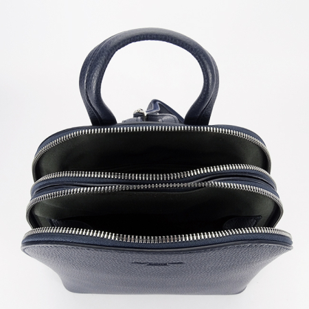 Rucsac bleumarin Flora&Co Paris F2547 18 [6]