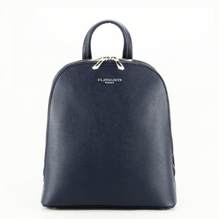 Rucsacuri - Rucsac bleumarin Gia