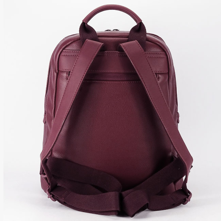 Rucsac bordo casual CM7749 18 [4]