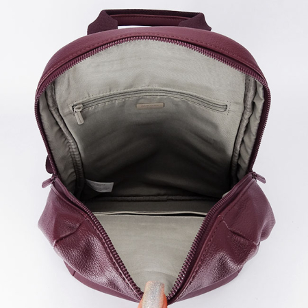 Rucsac bordo casual CM7749 18 [6]