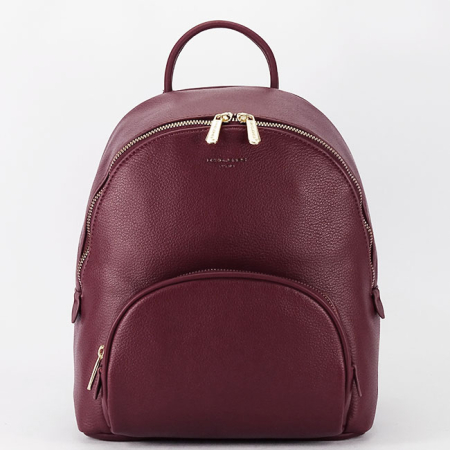Rucsac bordo casual CM7800 18 [2]