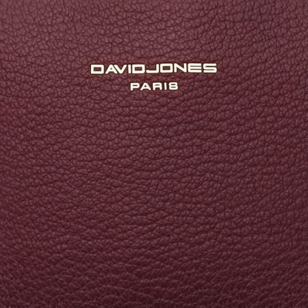 Rucsac bordo casual CM7800 18 [8]