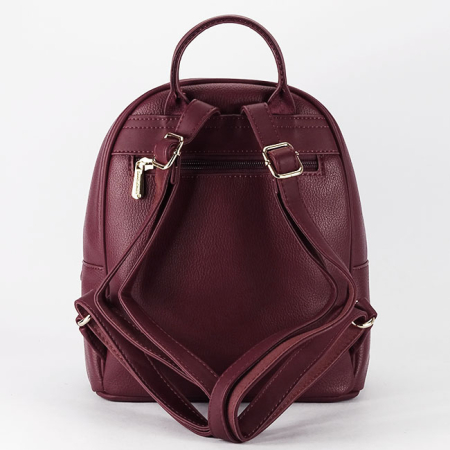 Rucsac bordo casual CM7800 18 [4]