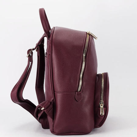 Rucsac bordo casual CM7800 18 [3]