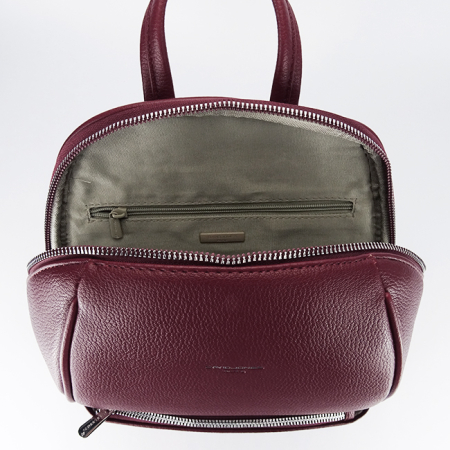 Rucsac bordo David Jones CM6734-5 11 [6]