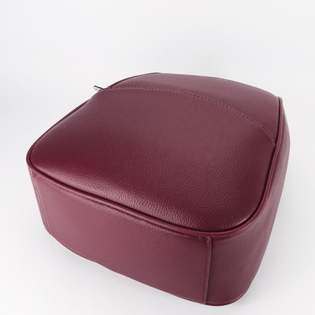 Rucsac bordo David Jones CM6734-5 11 [5]