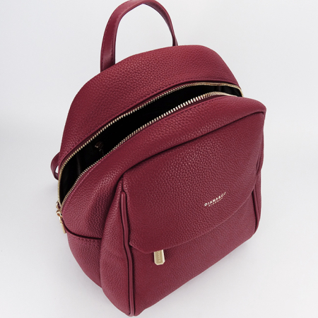 Rucsac bordo DIANA&CO DRM826-4 M6 [7]