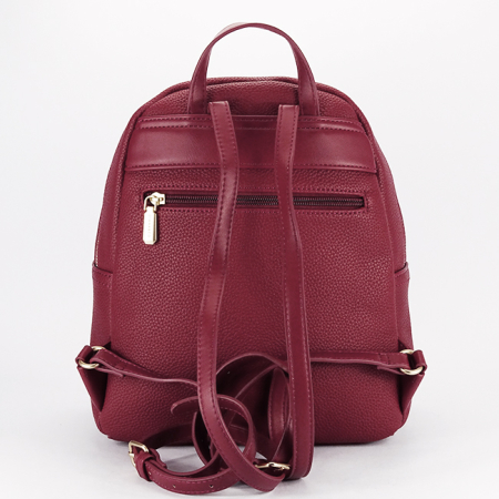 Rucsac bordo DIANA&CO DRM826-4 M6 [4]