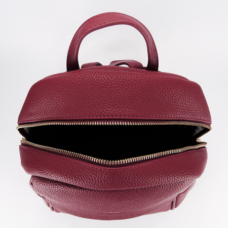 Rucsac bordo DIANA&CO DRM826-4 M6 [6]