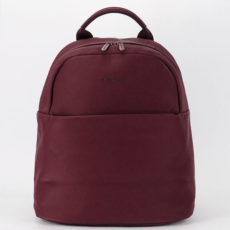 Rucsacuri - Rucsac bordo impermeabil David Jones CM7656 18