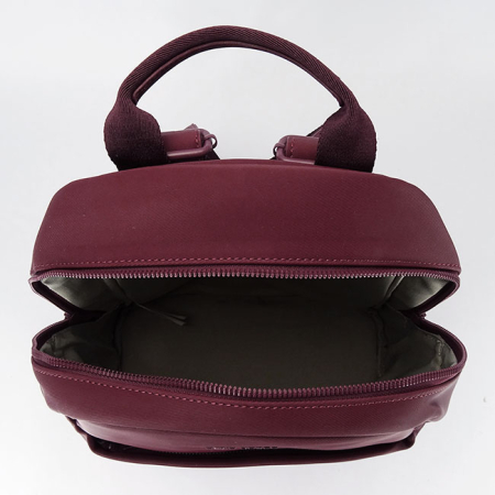 Rucsac bordo impermeabil David Jones CM7656 18 [6]