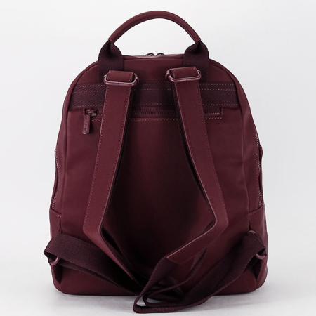 Rucsac bordo impermeabil David Jones CM7656 18 [4]
