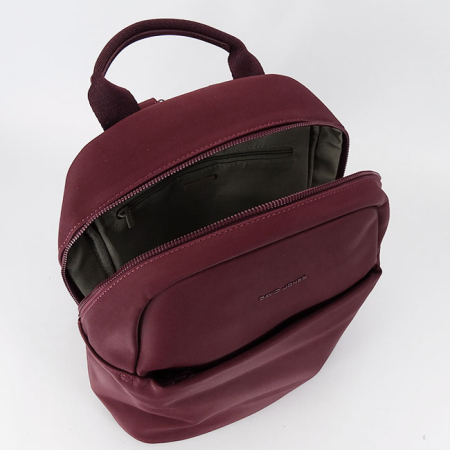 Rucsac bordo impermeabil David Jones CM7656 18 [7]