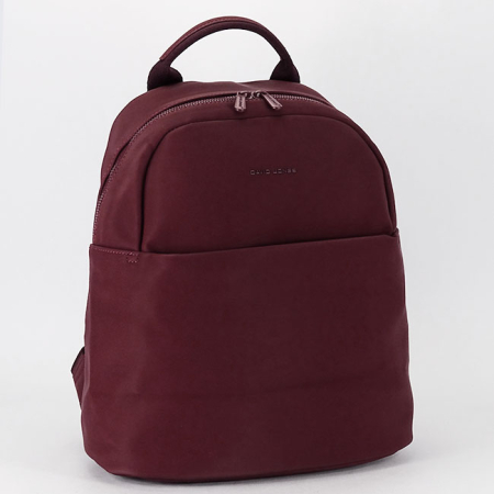 Rucsac bordo impermeabil David Jones CM7656 18 [2]
