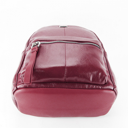 Rucsac bordo mediu 6803-3 17 [4]