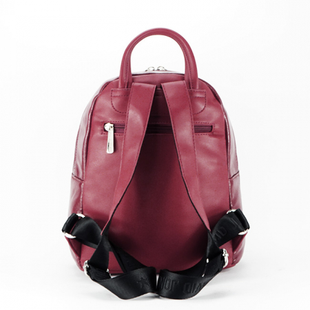 Rucsac bordo mediu 6803-3 17 [3]