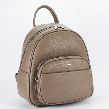 Noutati - Rucsac camel casual CM6921A. M7