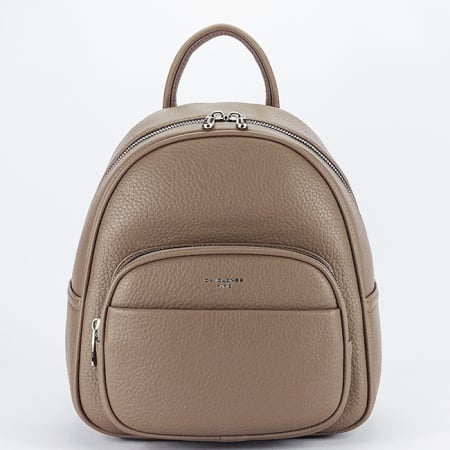 Rucsac camel casual CM6921A. M7 [2]