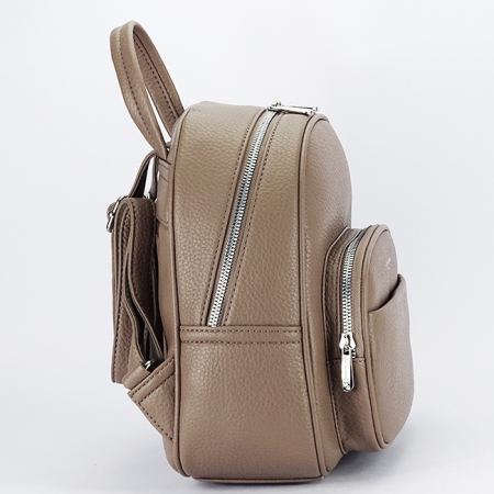 Rucsac camel casual CM6921A. M7 [3]