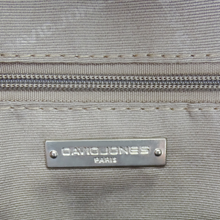 Rucsac camel casual CM6921A. M7 [8]
