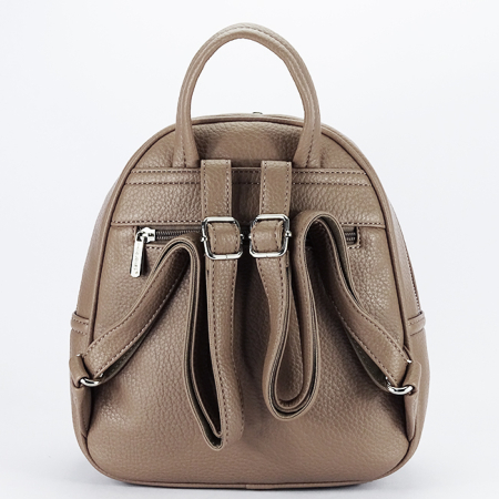 Rucsac camel casual CM6921A. M7 [4]