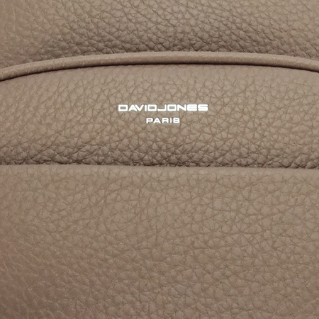 Rucsac camel casual CM6921A. M7 [9]