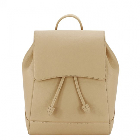 Rucsac camel casual DOS3563-3 119 [1]