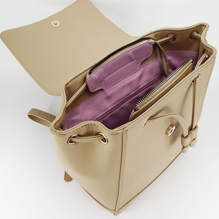 Rucsac camel casual DOS3563-3 119 [6]