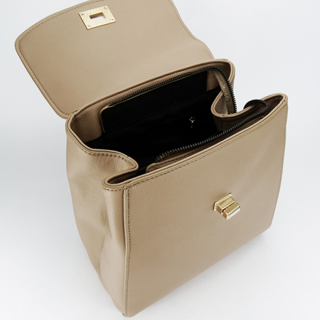Rucsac camel casual DTL635-2 16 [5]