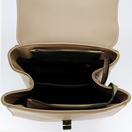 Rucsac camel casual DTL635-2 16 [4]