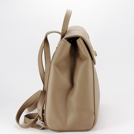 Rucsac camel casual DTL635-2 16 [1]