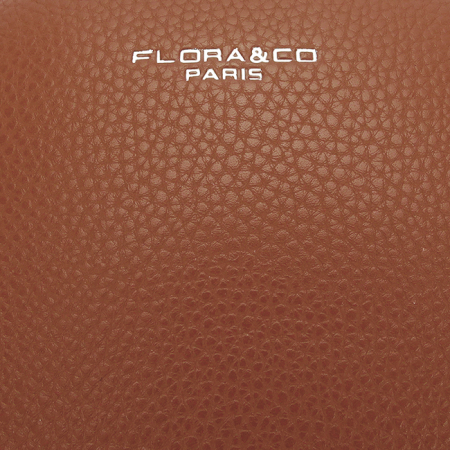 Rucsac camel convertibil in geanta F3606 18 [7]