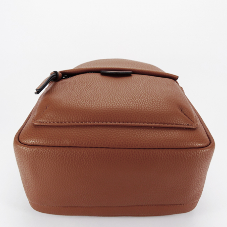 Rucsac camel convertibil in geanta F3606 18 [4]